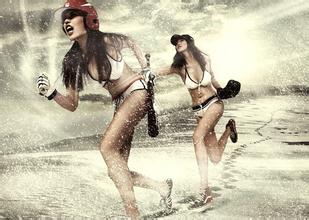 �˿�ɨ������Ӱ��ͷ��Ƶ�������֧�� ���������Ρ����������ܳ��˲š�̸�����˼�...