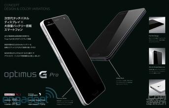 �ƾŻ����ؾ���Ƶ���������ƼҾ��ڹ���չ�� �����ĸ�ʱ��Ʒ(ͼ)...